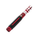 Sabre laser Deimos