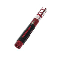 Sabre laser Deimos