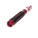 Sabre laser Deimos