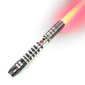 Sabre laser droïdeka