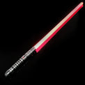 Sabre laser droïdeka