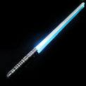 Sabre laser droïdeka