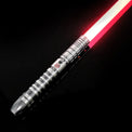 Sabre laser droïdeka