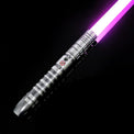 Sabre laser droïdeka