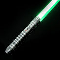 Sabre laser droïdeka