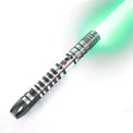Sabre laser droïdeka