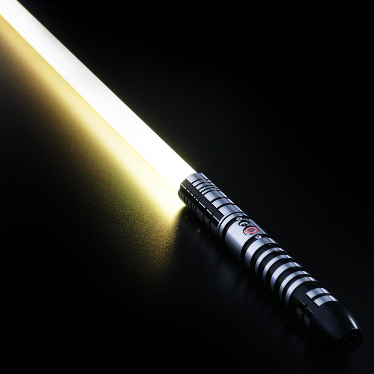 Droideka Lightsaber