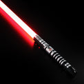 Sabre laser droïdeka