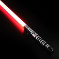 Sabre laser droïdeka