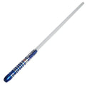 Sabre laser droïdeka