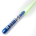 Sabre laser droïdeka