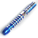 Sabre laser droïdeka