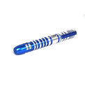 Sabre laser droïdeka