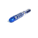 Sabre laser droïdeka