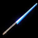 Sabre laser droïdeka
