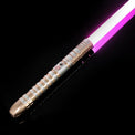 Sabre laser droïdeka