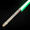 Sabre laser droïdeka