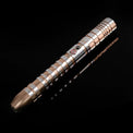 Sabre laser droïdeka