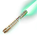 Sabre laser droïdeka