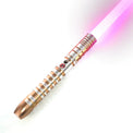 Sabre laser droïdeka
