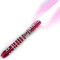Sabre laser droïdeka