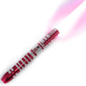 Sabre laser droïdeka
