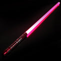 Sabre laser droïdeka