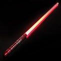 Sabre laser droïdeka