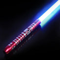 Sabre laser droïdeka