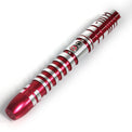 Sabre laser droïdeka