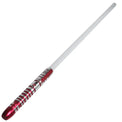 Sabre laser droïdeka