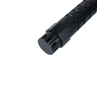 Eterna Crystal Lightsaber