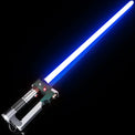 Sabre laser Bridger I