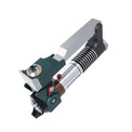 Sabre laser Bridger I