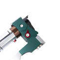 Sabre laser Bridger I