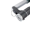 Sabre laser Bridger I