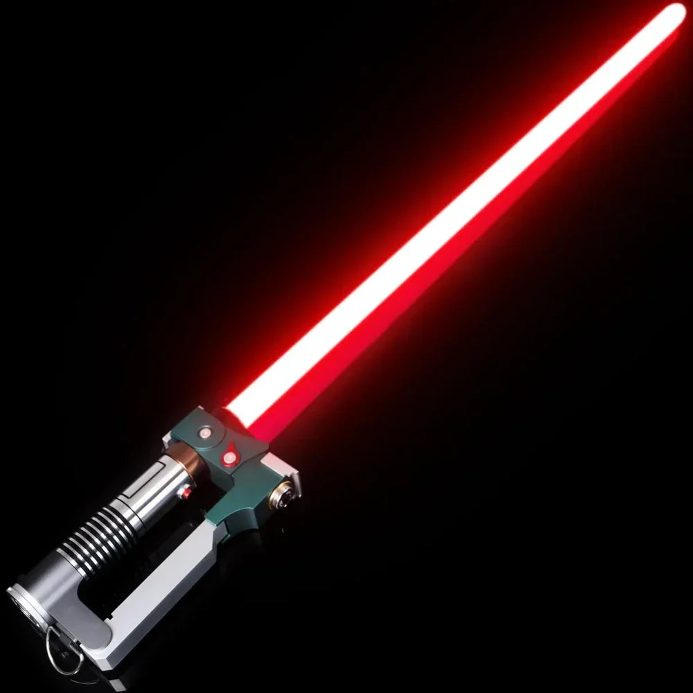 Bridger I Lightsaber