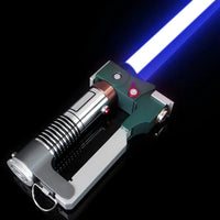 Bridger I Lightsaber