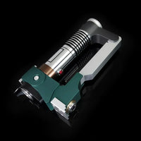 Bridger I Lightsaber