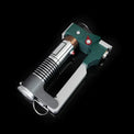 Sabre laser Bridger I