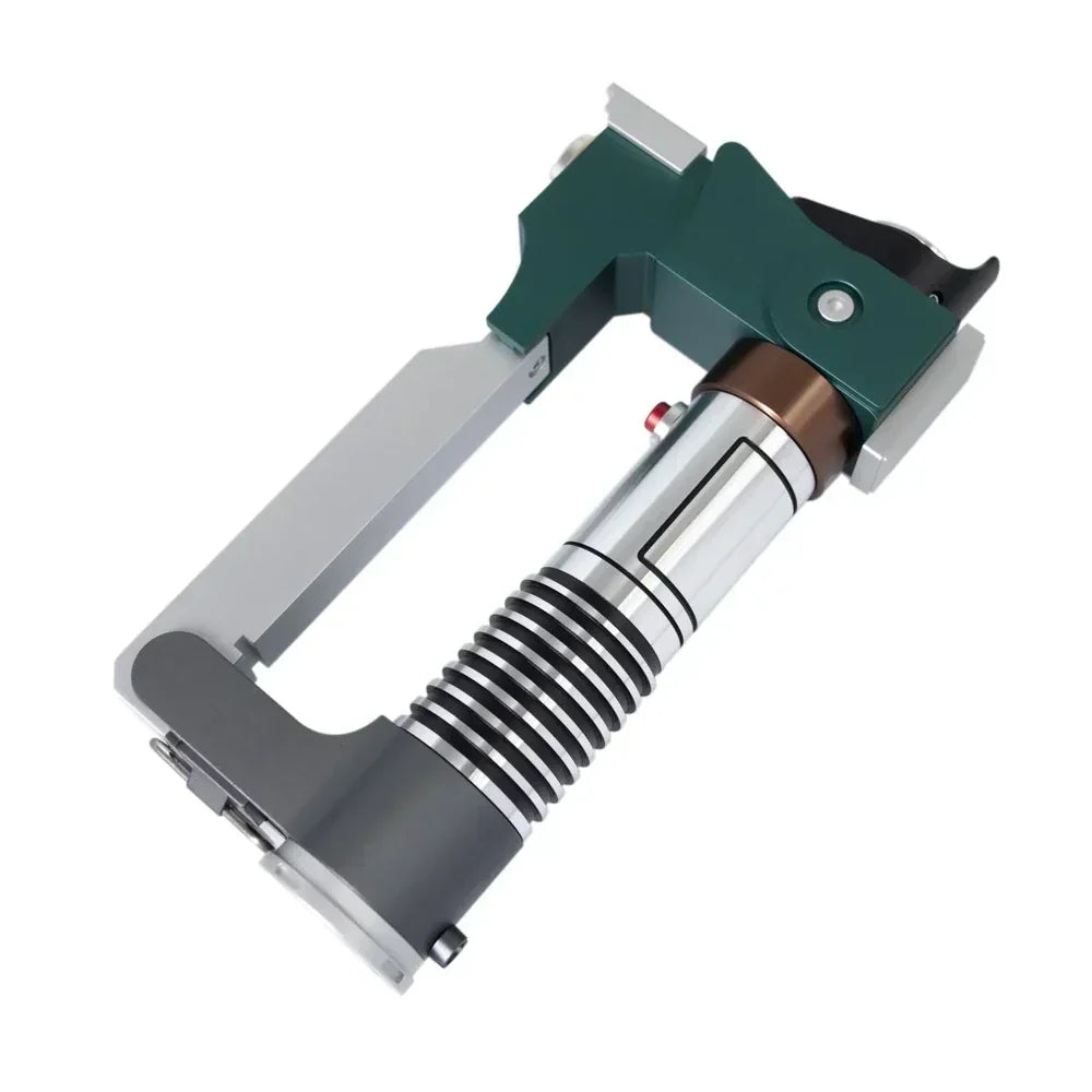 Bridger I Lightsaber