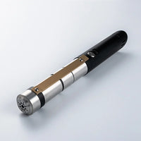 F10 Starforge Lightsaber