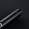 F10 Starforge Lightsaber