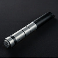 F10 Starforge Lightsaber