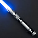 F16 Z-WING Lightsaber