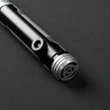 F16 Z-WING Lightsaber