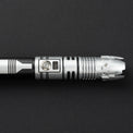 F16 Z-WING Lightsaber