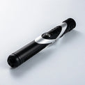 F98 Havoc Lightsaber