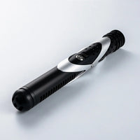 F98 Havoc Lightsaber