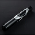 F98 Havoc Lightsaber